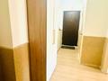 2-комнатная квартира · 68 м² · 8/9 этаж, мкр Нурсая за 25 млн ₸ в Атырау — фото 8