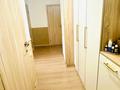 2-комнатная квартира · 68 м² · 8/9 этаж, мкр Нурсая за 25 млн ₸ в Атырау — фото 9