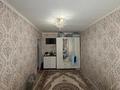 1-комнатная квартира · 30 м² · 1/5 этаж, Абая 12 32 за 7 млн ₸ в Таразе
