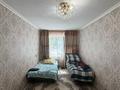 1-комнатная квартира · 30 м² · 1/5 этаж, Абая 12 32 за 7 млн ₸ в Таразе — фото 2
