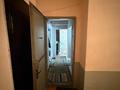 1-комнатная квартира · 30 м² · 1/5 этаж, Абая 12 32 за 7 млн ₸ в Таразе — фото 3