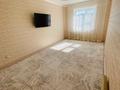 4-комнатная квартира · 93 м² · 5/5 этаж, 28-й мкр 10 — Metropolis сауда орталығы, Аман және Лидер супермаркеттері, 28 шағынаудандағы саябақ, 10-үй, 5-қабат. Жақын аялдамалардан №3 және №5 автобустар өтеді. Үйдің маңында мектеп пен балабақша бар. за 21.5 млн ₸ в Актау — фото 2