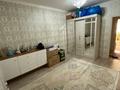 4-комнатная квартира · 93 м² · 5/5 этаж, 28-й мкр 10 — Metropolis сауда орталығы, Аман және Лидер супермаркеттері, 28 шағынаудандағы саябақ, 10-үй, 5-қабат. Жақын аялдамалардан №3 және №5 автобустар өтеді. Үйдің маңында мектеп пен балабақша бар. за 21.5 млн ₸ в Актау — фото 11