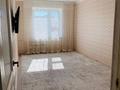 4-комнатная квартира · 93 м² · 5/5 этаж, 28-й мкр 10 — Metropolis сауда орталығы, Аман және Лидер супермаркеттері, 28 шағынаудандағы саябақ, 10-үй, 5-қабат. Жақын аялдамалардан №3 және №5 автобустар өтеді. Үйдің маңында мектеп пен балабақша бар. за 21.5 млн ₸ в Актау — фото 3