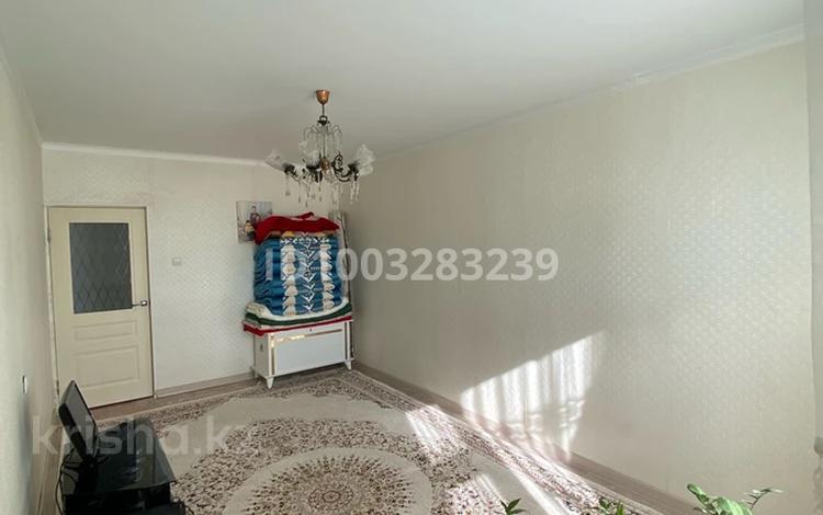 4-комнатная квартира · 93 м² · 5/5 этаж, 28-й мкр 10 — Metropolis сауда орталығы, Аман және Лидер супермаркеттері, 28 шағынаудандағы саябақ, 10-үй, 5-қабат. Жақын аялдамалардан №3 және №5 автобустар өтеді. Үйдің маңында мектеп пен балабақша бар. за 21.5 млн ₸ в Актау — фото 7