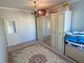 4-комнатная квартира · 93 м² · 5/5 этаж, 28-й мкр 10 — Metropolis сауда орталығы, Аман және Лидер супермаркеттері, 28 шағынаудандағы саябақ, 10-үй, 5-қабат. Жақын аялдамалардан №3 және №5 автобустар өтеді. Үйдің маңында мектеп пен балабақша бар. за 21.5 млн ₸ в Актау — фото 8