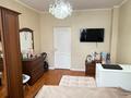 3-бөлмелі пәтер · 90 м² · 8/10 қабат, Кумисбекова 8, бағасы: 44.9 млн ₸ в Астане, Сарыарка р-н — фото 6