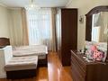 3-бөлмелі пәтер · 90 м² · 8/10 қабат, Кумисбекова 8, бағасы: 44.9 млн ₸ в Астане, Сарыарка р-н — фото 2