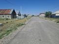 Участок · 10 соток, Умай ана 3 за ~ 4.3 млн ₸ в Еламане — фото 2