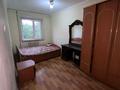 3-бөлмелі пәтер · 58 м² · 4/5 қабат, Альфараби 3 а — Шимплаза, бағасы: 200 000 ₸ в Шымкенте, Аль-Фарабийский р-н