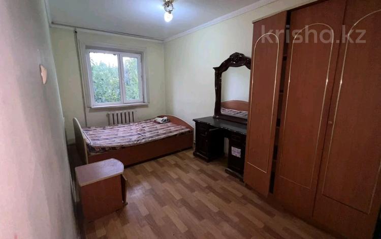3-бөлмелі пәтер · 58 м² · 4/5 қабат, Альфараби 3 а — Шимплаза, бағасы: 200 000 ₸ в Шымкенте, Аль-Фарабийский р-н — фото 2