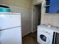 3-бөлмелі пәтер · 58 м² · 4/5 қабат, Альфараби 3 а — Шимплаза, бағасы: 200 000 ₸ в Шымкенте, Аль-Фарабийский р-н — фото 11