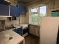 3-бөлмелі пәтер · 58 м² · 4/5 қабат, Альфараби 3 а — Шимплаза, бағасы: 200 000 ₸ в Шымкенте, Аль-Фарабийский р-н — фото 12