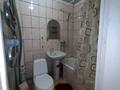 3-бөлмелі пәтер · 58 м² · 4/5 қабат, Альфараби 3 а — Шимплаза, бағасы: 200 000 ₸ в Шымкенте, Аль-Фарабийский р-н — фото 13