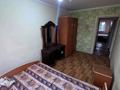 3-бөлмелі пәтер · 58 м² · 4/5 қабат, Альфараби 3 а — Шимплаза, бағасы: 200 000 ₸ в Шымкенте, Аль-Фарабийский р-н — фото 2