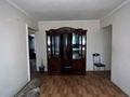 3-бөлмелі пәтер · 58 м² · 4/5 қабат, Альфараби 3 а — Шимплаза, бағасы: 200 000 ₸ в Шымкенте, Аль-Фарабийский р-н — фото 3