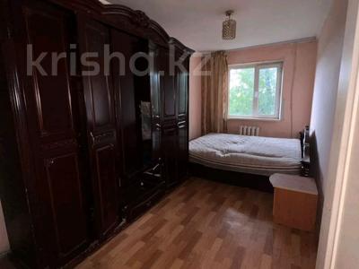 3-бөлмелі пәтер · 58 м² · 4/5 қабат, Альфараби 3 а — Шимплаза, бағасы: 200 000 ₸ в Шымкенте, Аль-Фарабийский р-н