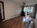 3-бөлмелі пәтер · 58 м² · 4/5 қабат, Альфараби 3 а — Шимплаза, бағасы: 200 000 ₸ в Шымкенте, Аль-Фарабийский р-н — фото 6