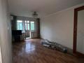 3-бөлмелі пәтер · 58 м² · 4/5 қабат, Альфараби 3 а — Шимплаза, бағасы: 200 000 ₸ в Шымкенте, Аль-Фарабийский р-н — фото 7