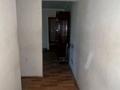 3-бөлмелі пәтер · 58 м² · 4/5 қабат, Альфараби 3 а — Шимплаза, бағасы: 200 000 ₸ в Шымкенте, Аль-Фарабийский р-н — фото 9