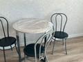 1-бөлмелі пәтер · 28 м² · 2/4 қабат, Басаркобыз, бағасы: 180 000 ₸ в Алматы, Алатауский р-н