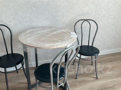 1-бөлмелі пәтер · 28 м² · 2/4 қабат, Басаркобыз, бағасы: 180 000 ₸ в Алматы, Алатауский р-н