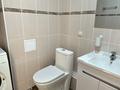 1-бөлмелі пәтер · 28 м² · 2/4 қабат, Басаркобыз, бағасы: 180 000 ₸ в Алматы, Алатауский р-н — фото 5