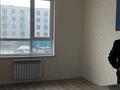 1-бөлмелі пәтер · 28 м² · 2/4 қабат, Басаркобыз, бағасы: 180 000 ₸ в Алматы, Алатауский р-н — фото 9