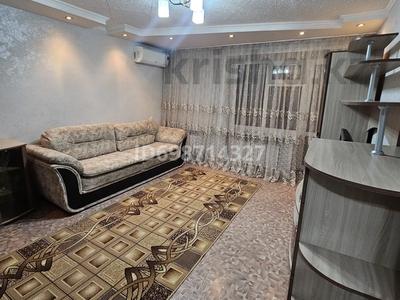 1-комнатная квартира · 34 м² · 3/9 этаж, Крылова 68 за 180 000 ₸ в Усть-Каменогорске, Ульбинский
