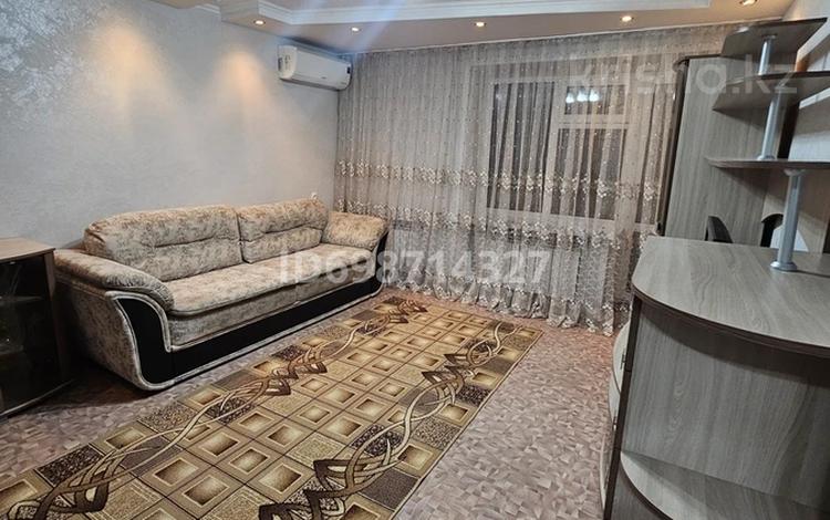 1-комнатная квартира · 34 м² · 3/9 этаж, Крылова 68 за 180 000 ₸ в Усть-Каменогорске, Ульбинский — фото 2
