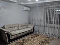 1-комнатная квартира · 34 м² · 3/9 этаж, Крылова 68 за 180 000 ₸ в Усть-Каменогорске, Ульбинский — фото 10