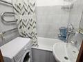 1-комнатная квартира · 34 м² · 3/9 этаж, Крылова 68 за 180 000 ₸ в Усть-Каменогорске, Ульбинский — фото 11
