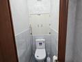 1-комнатная квартира · 34 м² · 3/9 этаж, Крылова 68 за 180 000 ₸ в Усть-Каменогорске, Ульбинский — фото 12