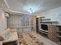 1-комнатная квартира · 34 м² · 3/9 этаж, Крылова 68 за 180 000 ₸ в Усть-Каменогорске, Ульбинский — фото 2