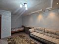 1-комнатная квартира · 34 м² · 3/9 этаж, Крылова 68 за 180 000 ₸ в Усть-Каменогорске, Ульбинский — фото 3