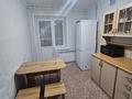 1-комнатная квартира · 34 м² · 3/9 этаж, Крылова 68 за 180 000 ₸ в Усть-Каменогорске, Ульбинский — фото 4