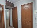 1-комнатная квартира · 34 м² · 3/9 этаж, Крылова 68 за 180 000 ₸ в Усть-Каменогорске, Ульбинский — фото 5