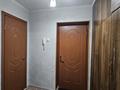 1-комнатная квартира · 34 м² · 3/9 этаж, Крылова 68 за 180 000 ₸ в Усть-Каменогорске, Ульбинский — фото 6
