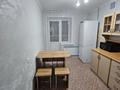 1-комнатная квартира · 34 м² · 3/9 этаж, Крылова 68 за 180 000 ₸ в Усть-Каменогорске, Ульбинский — фото 7