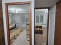 1-комнатная квартира · 34 м² · 3/9 этаж, Крылова 68 за 180 000 ₸ в Усть-Каменогорске, Ульбинский — фото 8