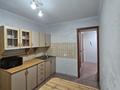 1-комнатная квартира · 34 м² · 3/9 этаж, Крылова 68 за 180 000 ₸ в Усть-Каменогорске, Ульбинский — фото 9