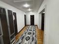 3-комнатная квартира · 92.8 м² · 3/5 этаж, мкр Нурсат 205 за 45 млн ₸ в Шымкенте, Каратауский р-н