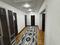 3-комнатная квартира · 92.8 м² · 3/5 этаж, мкр Нурсат 205 за 45 млн ₸ в Шымкенте, Каратауский р-н