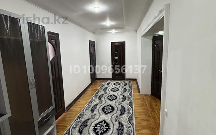 3-комнатная квартира · 92.8 м² · 3/5 этаж, мкр Нурсат 205 за 45 млн ₸ в Шымкенте, Каратауский р-н — фото 2