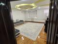 3-комнатная квартира · 92.8 м² · 3/5 этаж, мкр Нурсат 205 за 45 млн ₸ в Шымкенте, Каратауский р-н — фото 14
