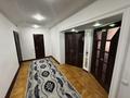 3-комнатная квартира · 92.8 м² · 3/5 этаж, мкр Нурсат 205 за 45 млн ₸ в Шымкенте, Каратауский р-н — фото 2