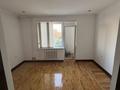 3-комнатная квартира · 92.8 м² · 3/5 этаж, мкр Нурсат 205 за 45 млн ₸ в Шымкенте, Каратауский р-н — фото 3