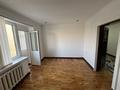 3-комнатная квартира · 92.8 м² · 3/5 этаж, мкр Нурсат 205 за 45 млн ₸ в Шымкенте, Каратауский р-н — фото 4