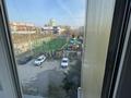 3-комнатная квартира · 92.8 м² · 3/5 этаж, мкр Нурсат 205 за 45 млн ₸ в Шымкенте, Каратауский р-н — фото 6