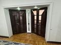 3-комнатная квартира · 92.8 м² · 3/5 этаж, мкр Нурсат 205 за 45 млн ₸ в Шымкенте, Каратауский р-н — фото 7
